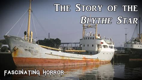 Unraveling the Fascinating Journey of Blythe 1983: An Enthralling Life Story