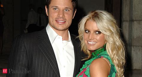 Unraveling the Financial Status of Cece Lachey