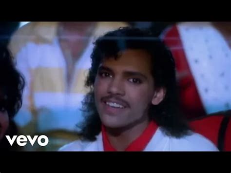 Unraveling the Mysteries: Exploring the Enigmatic Personal Life of Storm DeBarge