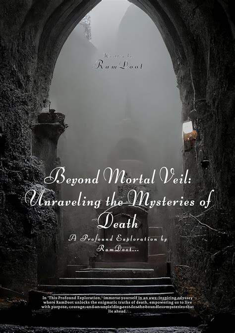 Unraveling the Mystery: A Profound Exploration into the Life of Ryou Shinohara