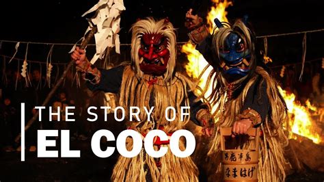 Unraveling the Remarkable Fortune of Coco Isis