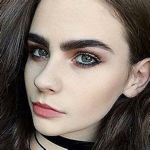 Unveiling Abigail Joy's Age, Height, and Figure