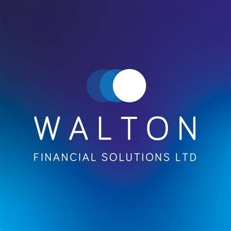 Unveiling Alannah Walton's Financial Success and Achievements in the Industry