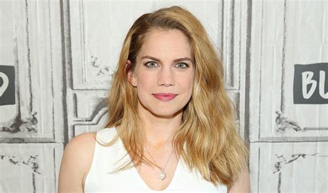 Unveiling Anna Chlumsky's Early Life and Background