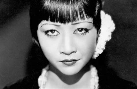 Unveiling Anna May Wong's Astonishing Rise: Unearthing her Fortunes