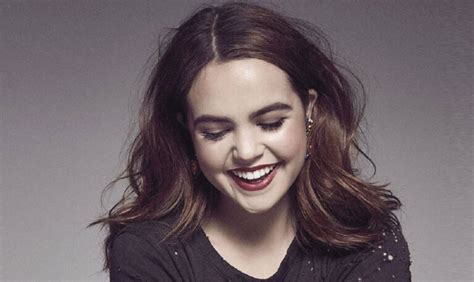 Unveiling Bailee Madison's Remarkable Financial Success