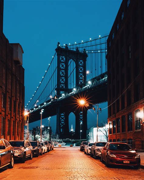 Unveiling Brooklyn Night's Height: Surprising Facts Revealed