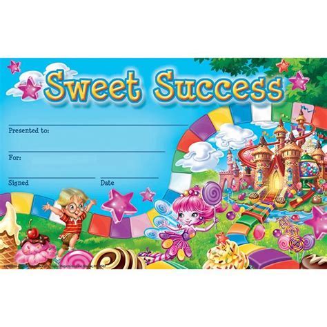 Unveiling Candy May's Financial Achievements and Accomplishments