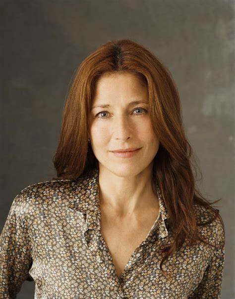 Unveiling Catherine Keener's Figure and Beauty Secrets