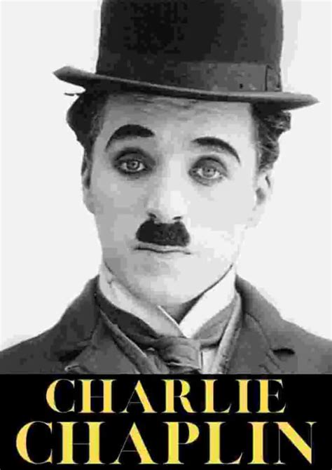 Unveiling Charlie's Age and Personal Life