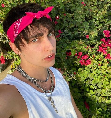 Unveiling Colby Brock's Physical Appearance