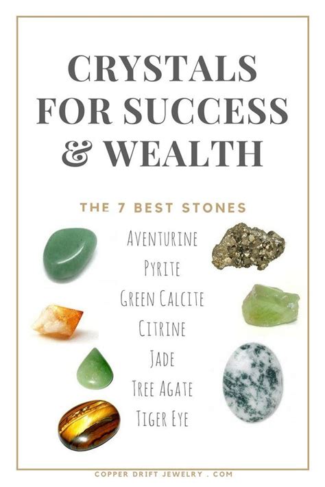 Unveiling Crystal's Financial Success: Exploring Her Wealth