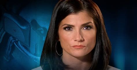 Unveiling Dana Loesch's Biography: Early Life, Education, and Career