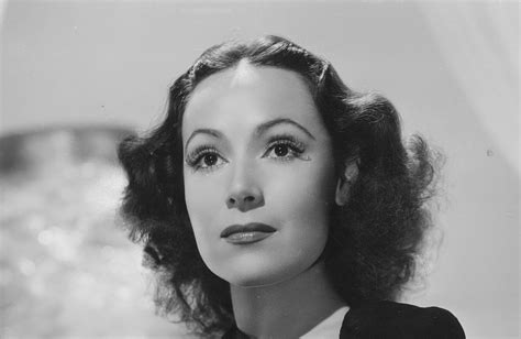 Unveiling Dolores Del Monte's Age and Personal Life