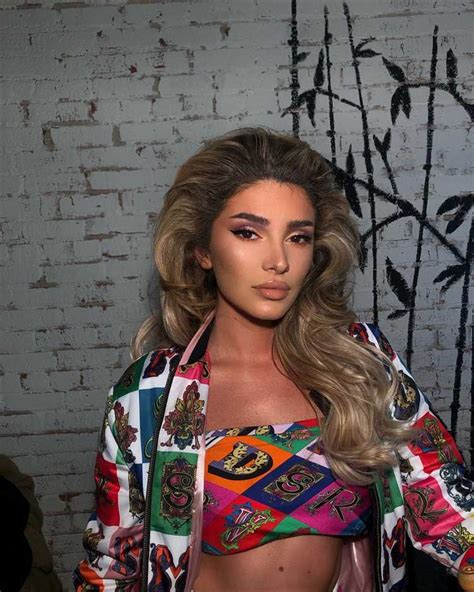 Unveiling Era Istrefi's Enchanting Physique and Stature