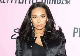 Unveiling Erica Mena's Age and Height