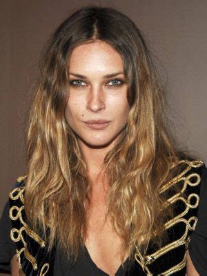 Unveiling Erin Wasson's Age and Timeless Beauty