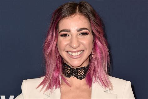 Unveiling Gabbie Hanna's Age, Height, and Figure