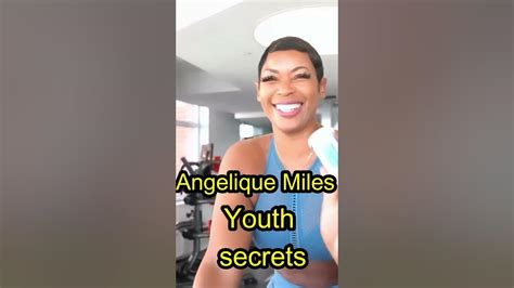 Unveiling Gabrielle's Physical Beauty: Youthfulness, Stature, and Physique