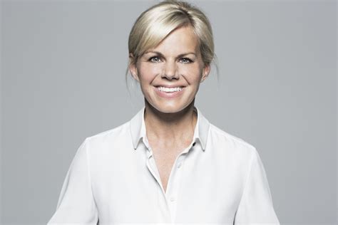 Unveiling Gretchen Carlson's Age and Height