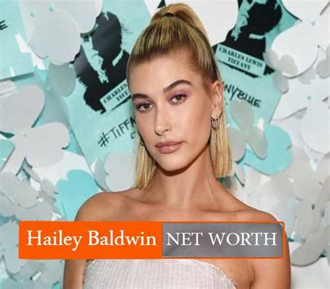 Unveiling Hailey Baldwin's Age and Personal Life: Beyond the Spotlight