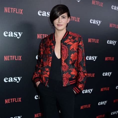 Unveiling Jacqueline Toboni's Personal Life, Measurements, and Net Worth