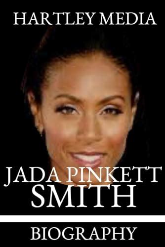 Unveiling Jada Pinkett's Personal Life and Achievements