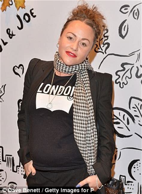 Unveiling Jaime Winstone's Wealth: A Peek into Her Financial Success