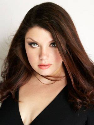 Unveiling Jane Monheit's Age and Height
