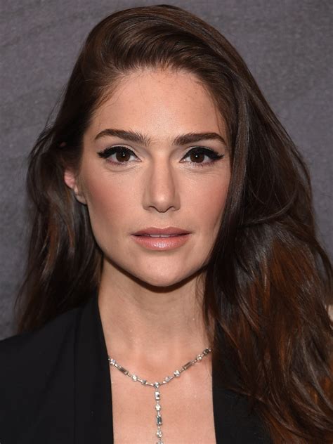 Unveiling Janet Montgomery's Personal Life and Financial Status
