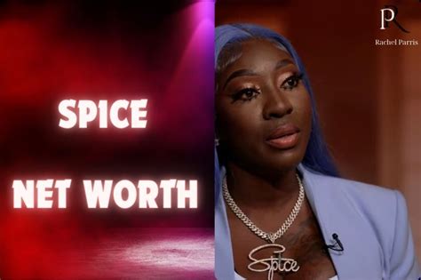 Unveiling Jasmin Spice's achievements and notable career milestones