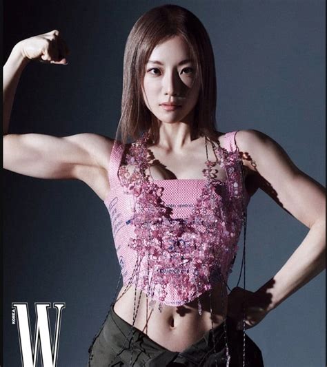 Unveiling Ji Yeon Soo's Height and Physical Appearance