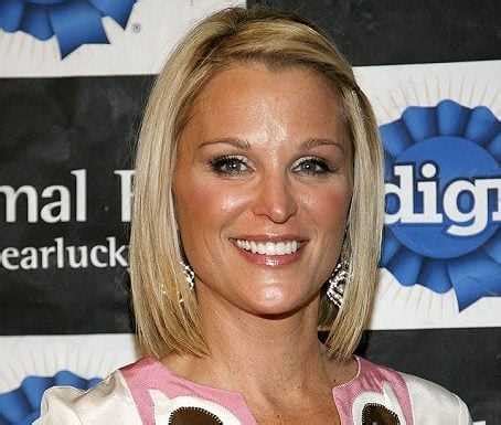 Unveiling Juliet Huddy's Age, Height, and Figure