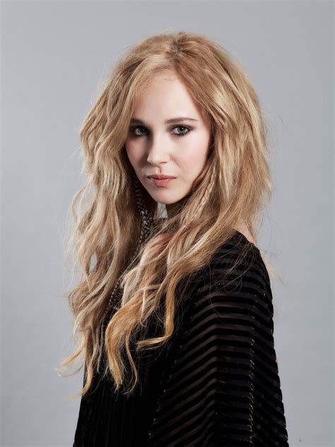 Unveiling Juno Temple's Physical Appearance, Height, and Figure