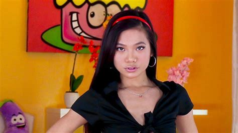 Unveiling Leila Sugarcookie's Journey to Stardom in the Adult Entertainment Industry