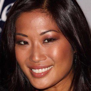 Unveiling Lena Yada's Net Worth: From Rags to Riches