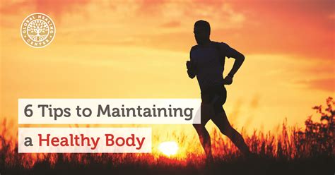 Unveiling Marina's Secrets to Maintaining a Fit and Healthy Physique