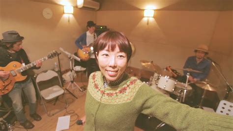 Unveiling Mayumi Kojima's Fascinating Journey in the Music Industry