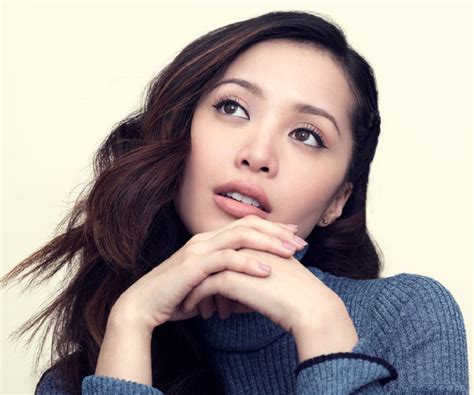 Unveiling Michelle Phan's Biography: Early Life and Personal Background