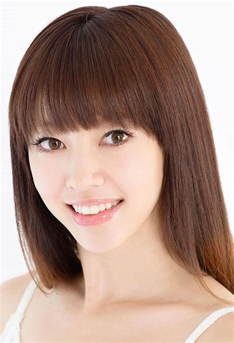 Unveiling Miho Matsushita's Age, Height, and Figure