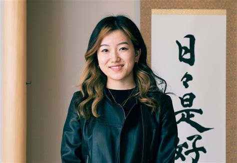 Unveiling Mitsuki Oishi's Financial Success: A Closer Look at Her Achievements Away from the Limelight