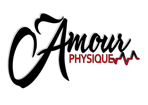 Unveiling Paris Amour's Physique: Fitness and Health