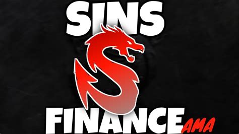 Unveiling Porcha Sins' Financial Worth: Delving into the Numbers