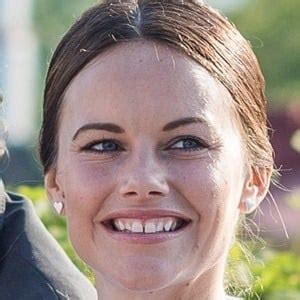 Unveiling Princess Sofia's Net Worth and Charitable Endeavors