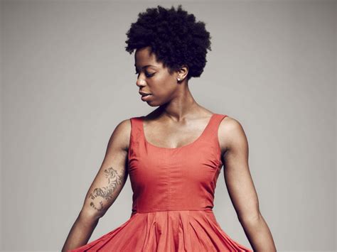 Unveiling Sasheer Zamata's Success: From SNL to Financial Prosperity