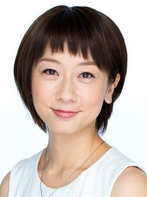 Unveiling Sayaka Tashiro's Age and Height