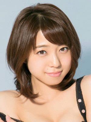 Unveiling Shizuka Nakamura's Age: The Journey from Youth to Stardom