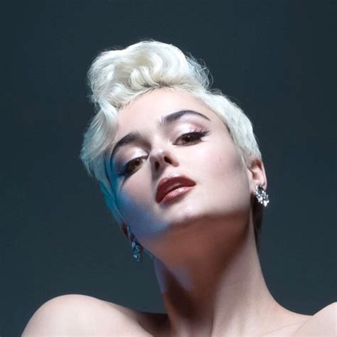 Unveiling Stefania Ferrario's Life: From Humble Beginnings to Stardom