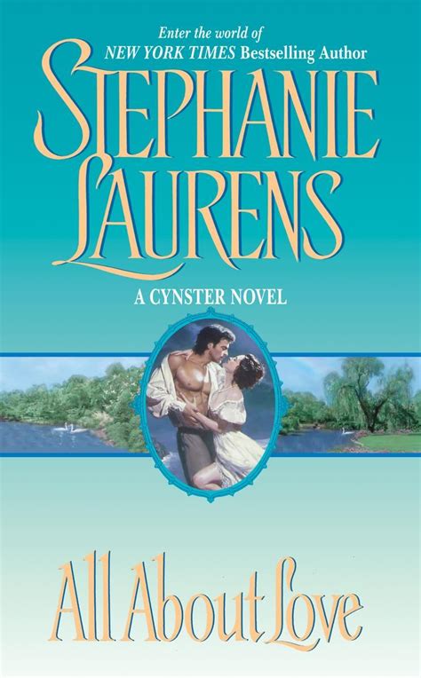 Unveiling Stephanie Laurens' Writing Style and Genre