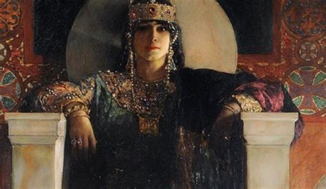 Unveiling Theodora's Impact on Women's Rights and Social Reforms